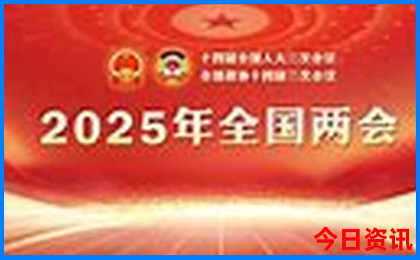 现在国内最佳旅游景点